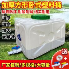 �غ�ʳƷ����ʽˮͰˮ�������������݆܇�Ã��L���ΈA��ˮ��