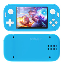 X350����8G�Α�Csup��ͯ���f�͹�10��ģ�M��PSPС�ƙC�֙C�S��y