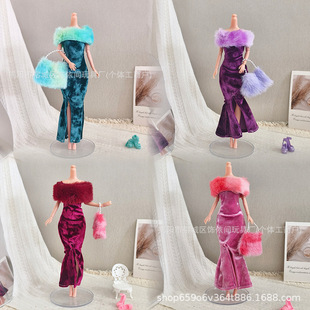 �羳30cm11��ͱ������F�Dҹ�Ϻ���ʽ����-������������ޓQ�b��