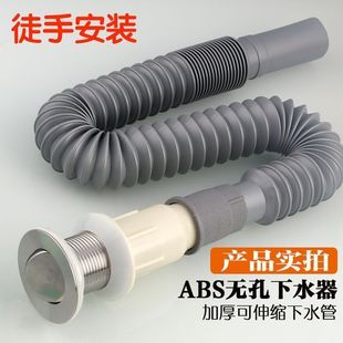 ������ˮ���մɲ�����ϴ��ϴĘ�����ȫ��������P���ˮ����ˮ�y