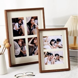 ���[̨���B�w�M��ľ�|�����ϴ��Ƭ�͏d���g�b젝�[̨���Q