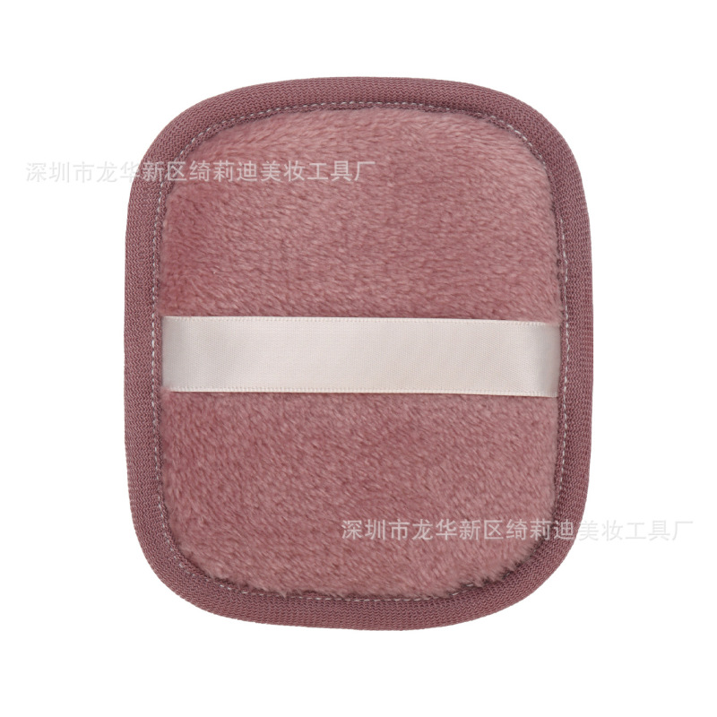 亚马逊热销懒人清水卸妆巾洗脸巾面巾卸妆垫 可重复使用可水洗|undefined