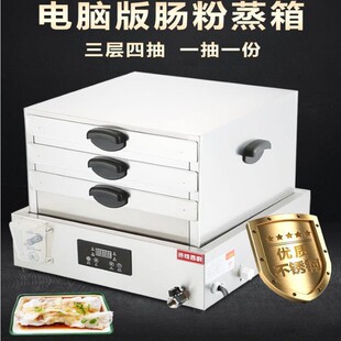 ʯĥ�c�ۙC������͏V�|���ʽһ��һ�ݼ���ȫ�Ԅ����t�����c�ۙC