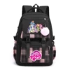 09 My Little Pony-Black 2