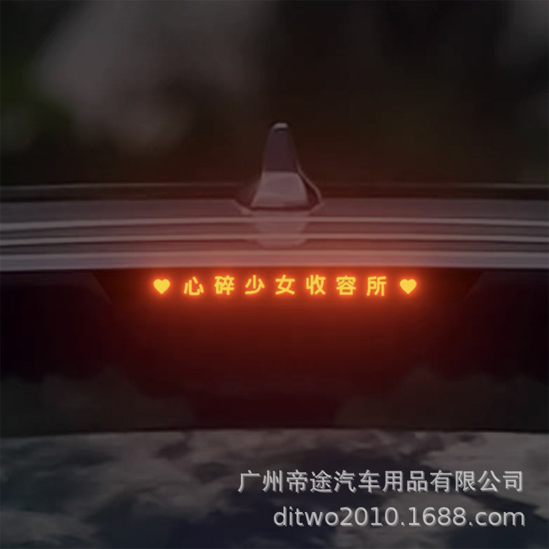 2022_09_13_13_13_IMG_3060