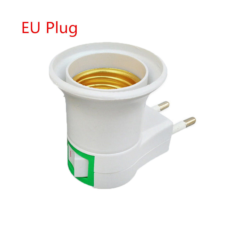 Luz de discoteca LED 3W para KTV, bola mágica pequeña E27, luz ambiental y de baile