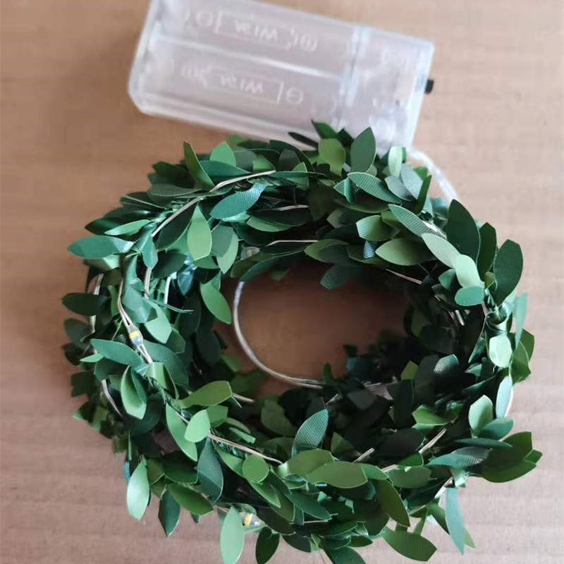 0442acde00959f4202fd5a08dcdf6a