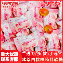 �����myoyoomi�����ױ��Ͱ���ζ�X�mܛ��ɢ�b�Y��ӆ����ֶYϲ��