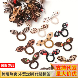 ���羳���u���ö�������Y�lȦŮͯ�l�K�ɐ۰l��������^�K���l