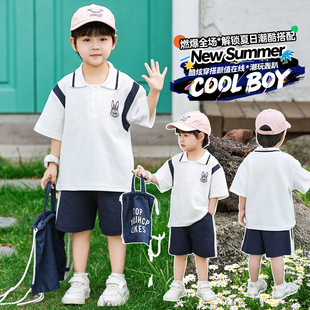 2026�¿��Ŀ�ͯ�b��ͯ��ͯӢ���L�ɼ�����ؾW�۶�ѝpolo�����b