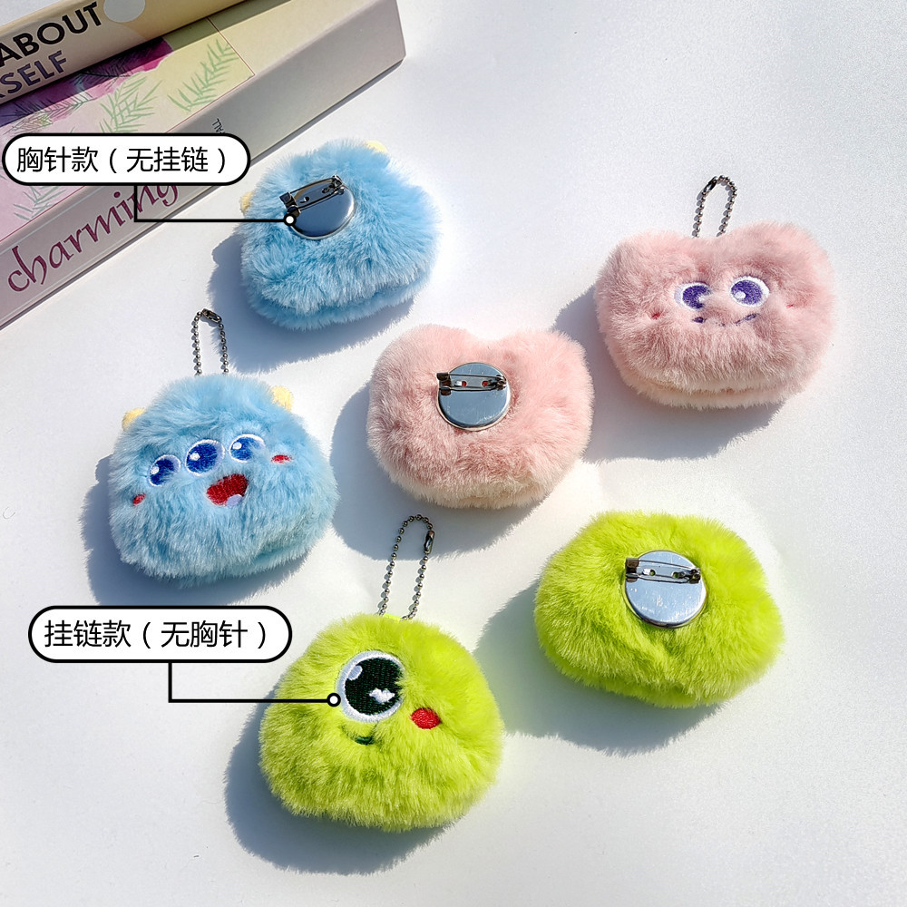 3e40746b4a21fa0e80ac8d07fe47a8