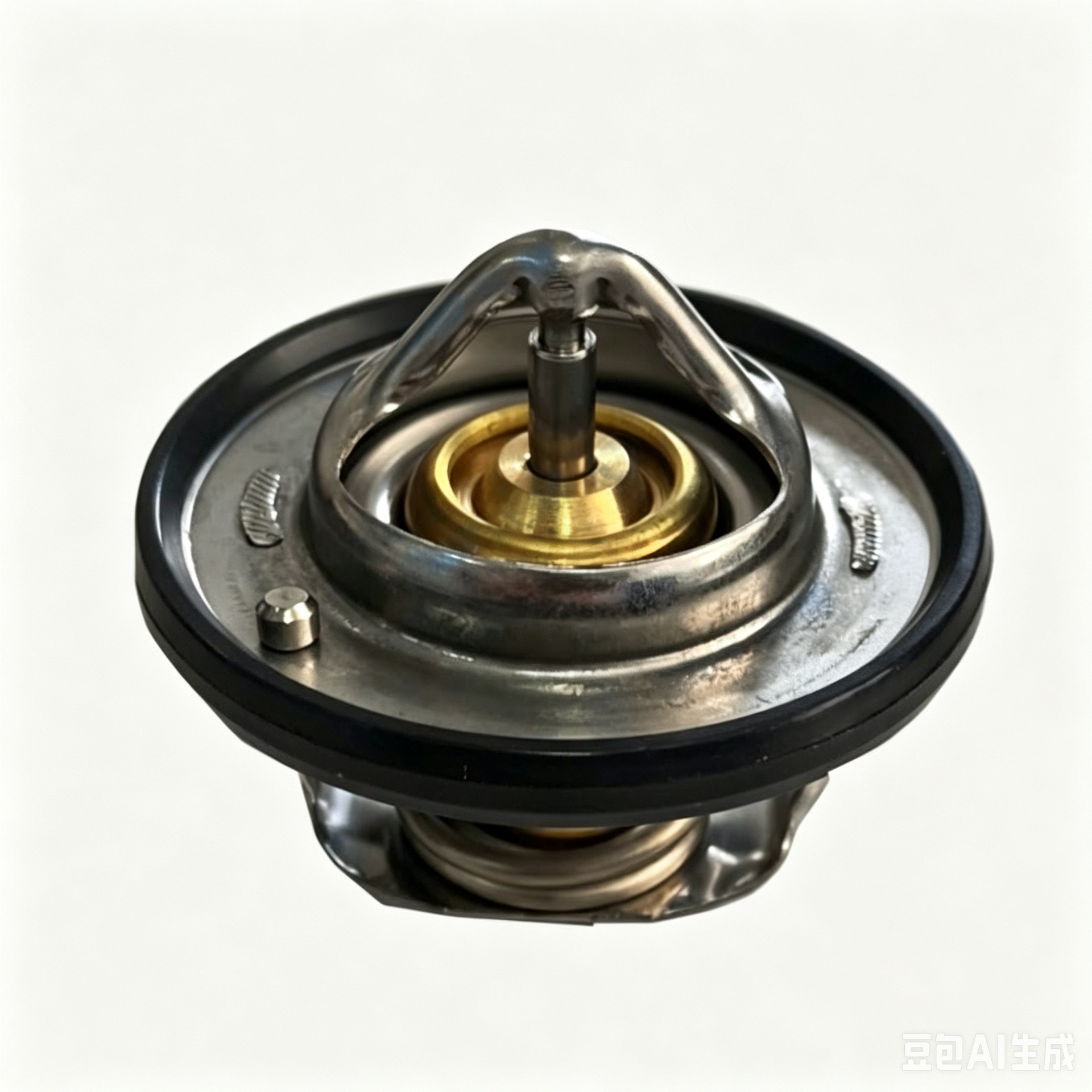 21200-Ed000 21200-5Rf3A 21200-El00B Thermostat Suitable for Nissan 82 Degrees