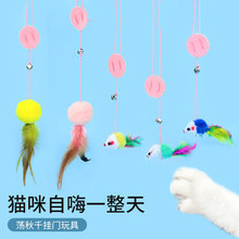 �¿؈����ߒ��T����؈��ë����߿���s؈���ɑҒ춺؈���