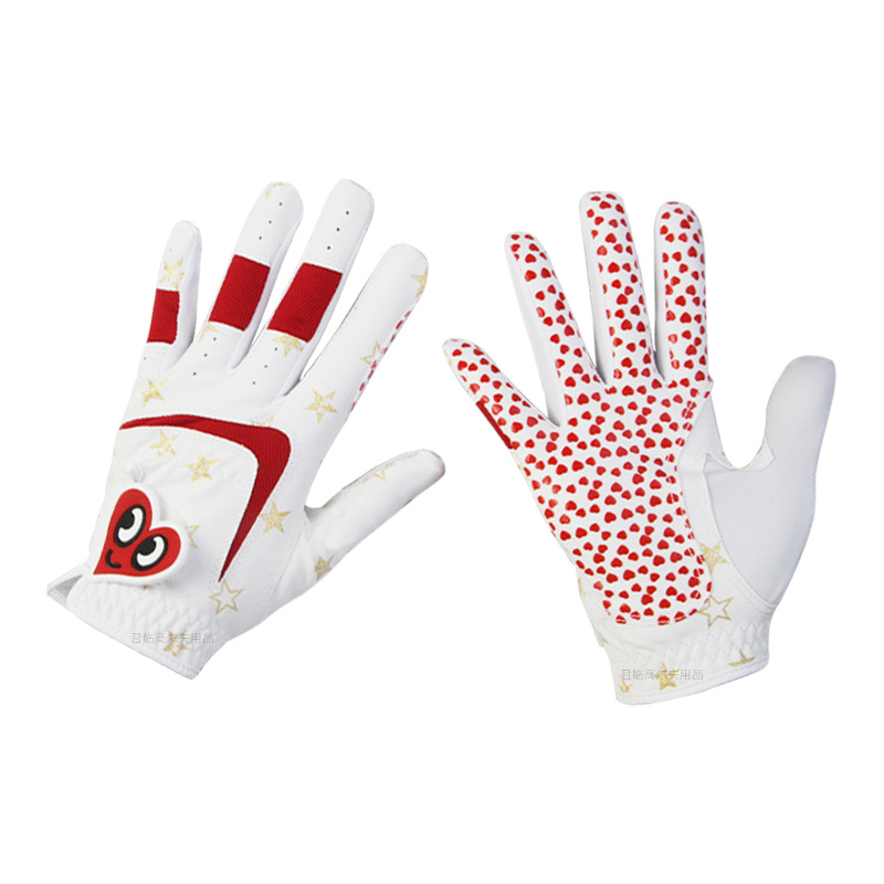 ��ͯ�߶������׸ߵ�PU��͸�����۲�����ӡ�����ķ�����ĥ����˫��