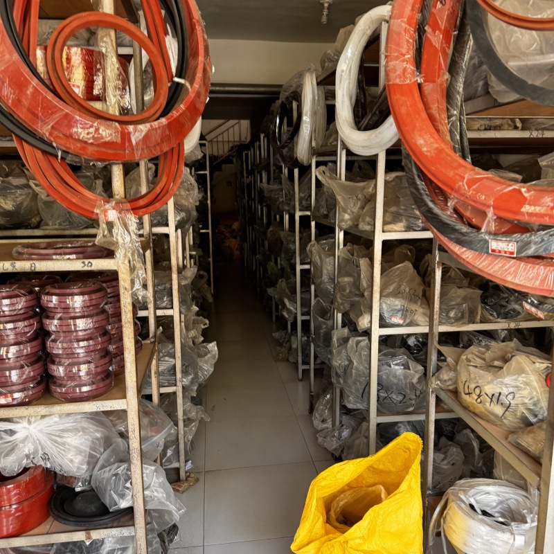 7d26ff8fde66d6c26f05d05627f84b