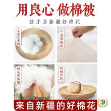 ?�½����޻����|���������|������|�W��������������ޱ�䁴��|