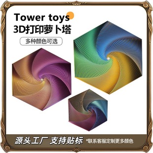 3d��ӡ��������߅��������ҕ�e�X���w�׭h���}����ƴ�b����