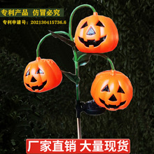 羳ʥLED̫ϹϲصƲƺƻ԰۽װε