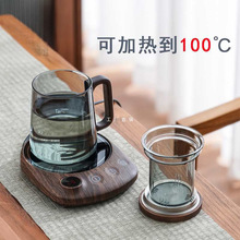 ���l�ӟᱭ�|55���ܱ��ص������{��100�ȟ�ˮ�k����ů���a�ر��|