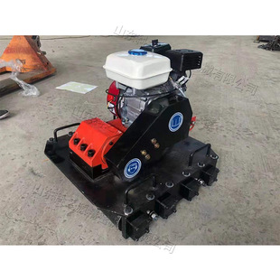 ���е��Ԅ�䁴u�C С������ʽ�u���ƽ�C �����R·����ʴu��ƽ�C