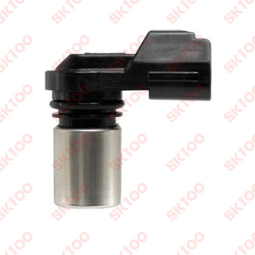 �����ڷ���͹����λ�ô�����90919-05036  029600-0800