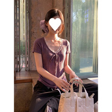 230�˰����������F�Z�����ٽz߅ƴ��V�I����T��Ů�����ٴ�����
