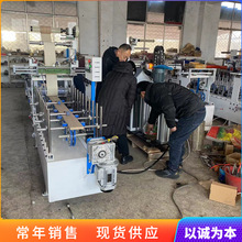 ֱ��300�͟����z���氼͹�۰����C �๦������Ͳĸ�Ĥ�����O��