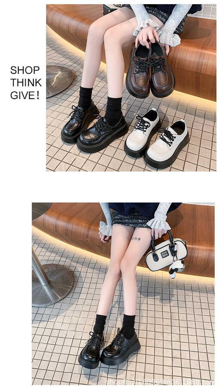 2025021112596628381022w750h131