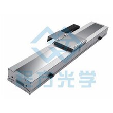 ERBG1ϵ�� �綯��̨