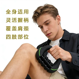 卷发/直发器;电动美发梳;蒸汽清洁机