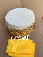 ���r�����K�ı���r�����赸����ţƤ����Ͱ̫����u��