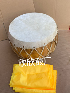���r�����K�ı���r�����赸����ţƤ����Ͱ̫����u��