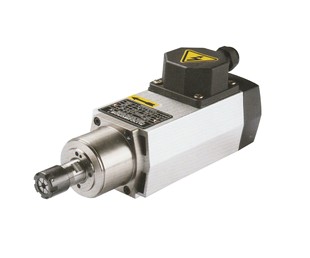 �����˹SM3140ϵ��ER�A�^�քӓQ�����L�侫�ܸ�������S