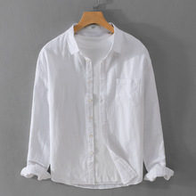 ��ʿ�����L���r�����e������r�·��I�ض����e�̄����r��9203