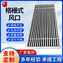 �ȱڿ��_����L�ڰ��~���L�ڸ���L��  �X�Ͻ��L��  ������{�L��