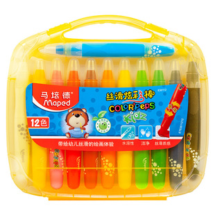 �����R��½z���Ųʰ�ŤŤ����ˮϴ24ɫ36ɫ48ɫ������С�Ü�ķ