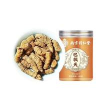 ϾͬðоԴòݾƴlϬF؛Ʒll