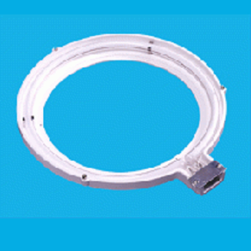 日本DSK電通産業 荧光灯 RDY160GB-FLC  92A　92B 92GA　92GB