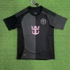 25-26 Miami away
