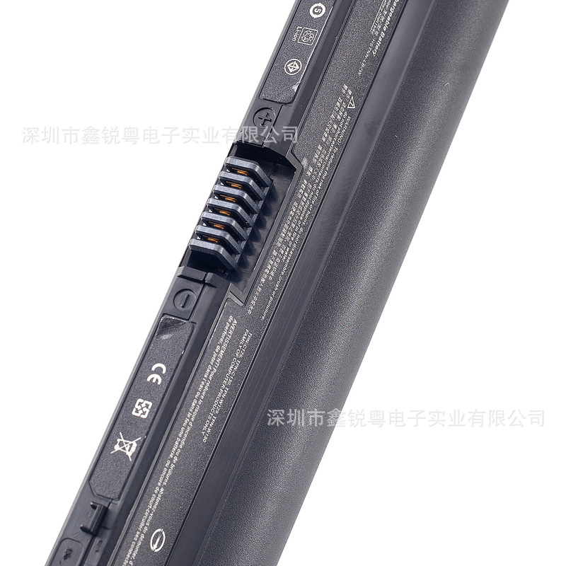 15-Bs0Xx 17-Bs0Xxx 15-Bs1Xx 15-Bw0Xx 17Z-Ak000 17-Ak0Xx Battery