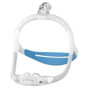 ԭ�b�M�ں����CAirFit P30i����N30i����N30����CPAPͨ�ú�������