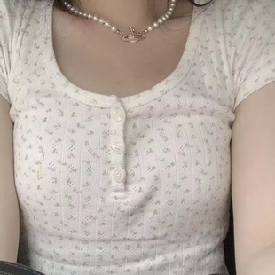 BM�L��ʽС�����黨������T��Ů bm���ö��������_�����¼����L��