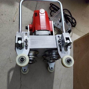 430/470/475/760/820�����늄�ҧ���i߅�C��߅�C���Y�����X�V�i