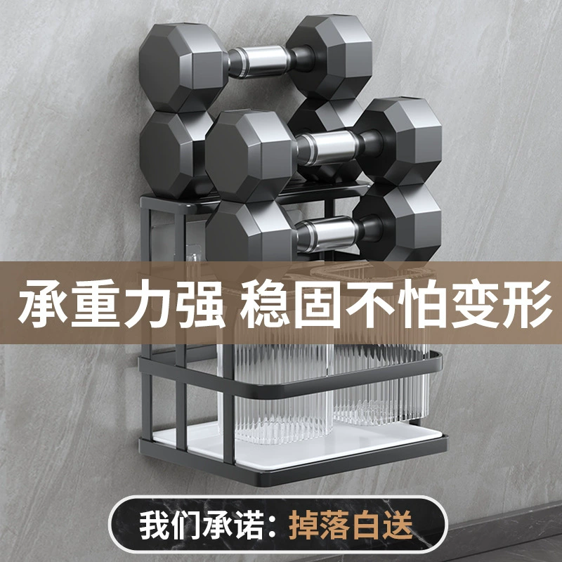 Палочки для еды, столовые приборы, ложка, сушильная стойка для домашнего использования, система хранения