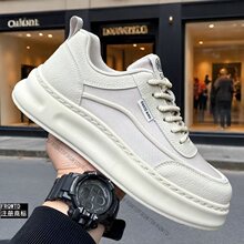 ��ˬ���ⴺ�ļ��W��͸����Ь�¿�Ь�����n�泱���ٴ����e��Ь����