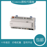 西门子可编程控制器POL648.80/STD 多功能控制器