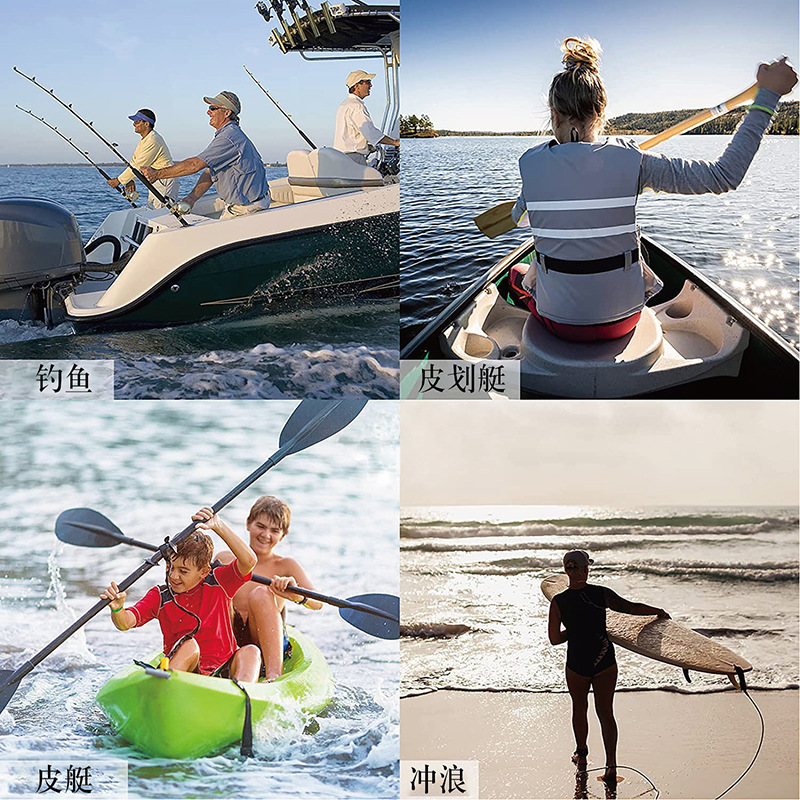 O1CN018DP5tt1iCFvxzTcZC_!!2207