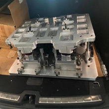 ���Ħ�����әC|�RͰ��Ȧ��܇β��Ħ��ģ���ξߏS��|Ҏ���Rȫ