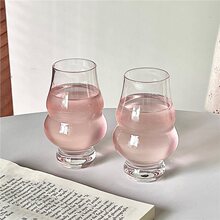 С��ins�L��ʿ������ҾƱ��߼���͸�������Ʊ����J�㱭�ư�