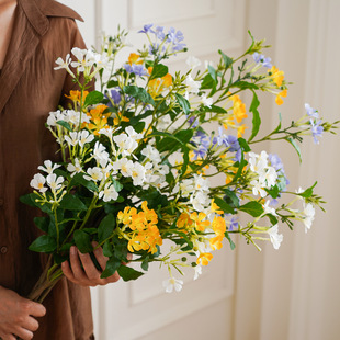 ǧ�����֦�S��𻨷��滨��Ʒ�|���㻨�͏d���潁���廨�b�Ʒ